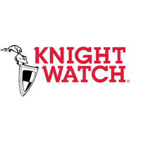 Knight Watch Logo